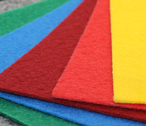 Moquette événements 2.02m largeur