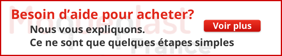 Comment acheter
