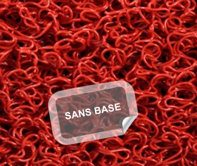 Sans base